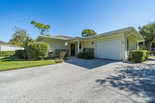 13144 Eastpointe Way, Palm Beach Gardens, FL, 33418-1473 | Card Image