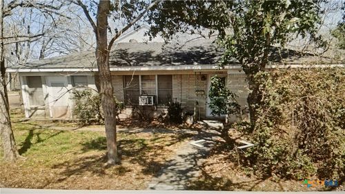 1702 Woodlawn Street, Victoria, TX, 77901 | Card Image