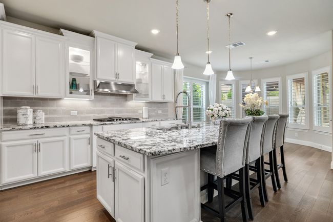 1212 13 Th St, House other with 4 bedrooms, 4 bathrooms and null parking in Argyle TX | Image 7