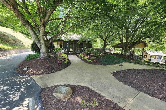 39 Raptor Way, Home with 0 bedrooms, 0 bathrooms and null parking in Landrum SC | Image 13