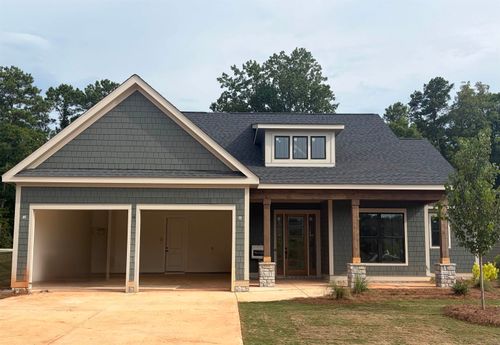 1430 Legend Dr, Greensboro, GA, 30642 | Card Image