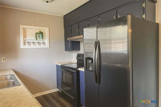 2705 Live Oak Dr, House other with 3 bedrooms, 2 bathrooms and null parking in Copperas Cove TX | Image 20