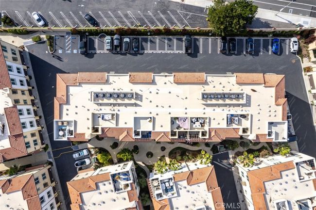3327 Doheny Pl, Townhouse with 3 bedrooms, 2 bathrooms and 2 parking in Capistrano Beach CA | Image 27