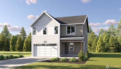 7508 45th Pl Ne, Marysville, WA, 98270-6712 | Card Image