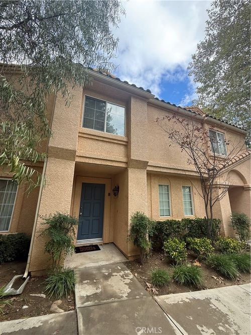 b-25152 Steinbeck Ave, Stevenson Ranch, CA, 91381-1237 | Card Image