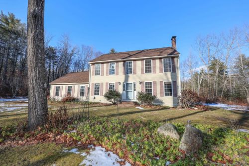 277 Prescott Rd, Epping, NH, 03042-1810 | Card Image