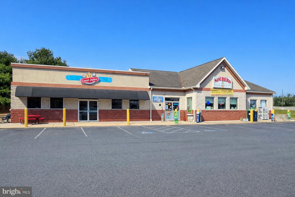 1100 Fulling Mill Rd, Middletown, PA 17057