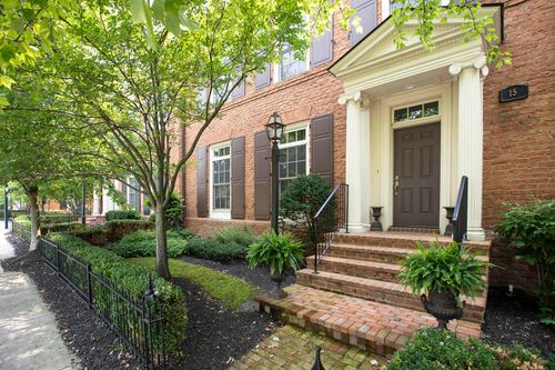 15 Keswick Cmns, New Albany, OH, 43054-8231 | Card Image