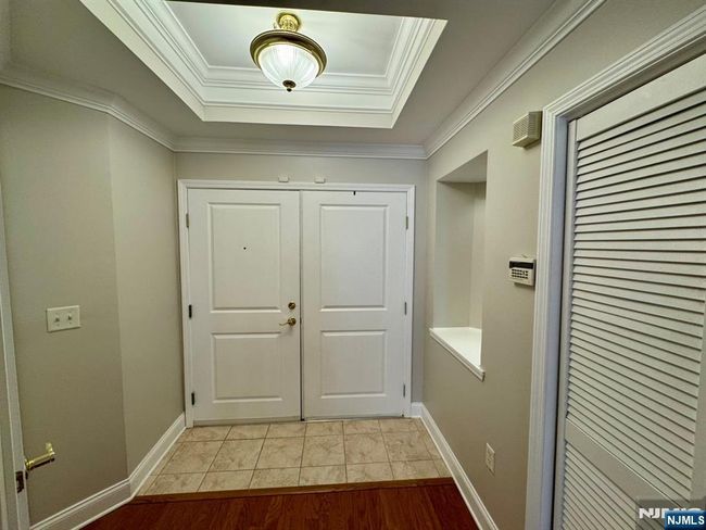 7207 Ravenscroft Rd, Condo with 2 bedrooms, 2 bathrooms and null parking in Clifton NJ | Image 30