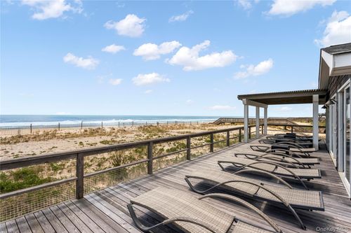 128 Walnut Walk, Bay Shore, NY, 11706 | Card Image