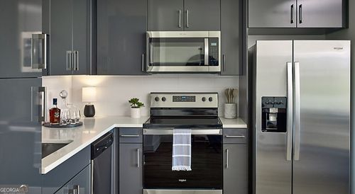 903-369 Centennial Cv, Atlanta, GA, 30349 | Card Image