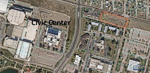 TBD North St, Rapid City, SD, 57701 | Card Image