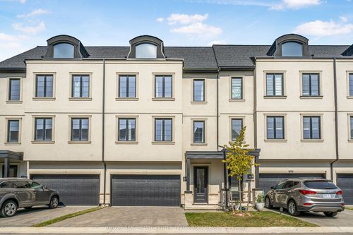 15-373 Callaway Rd, London, ON, N6G2N1 | Card Image