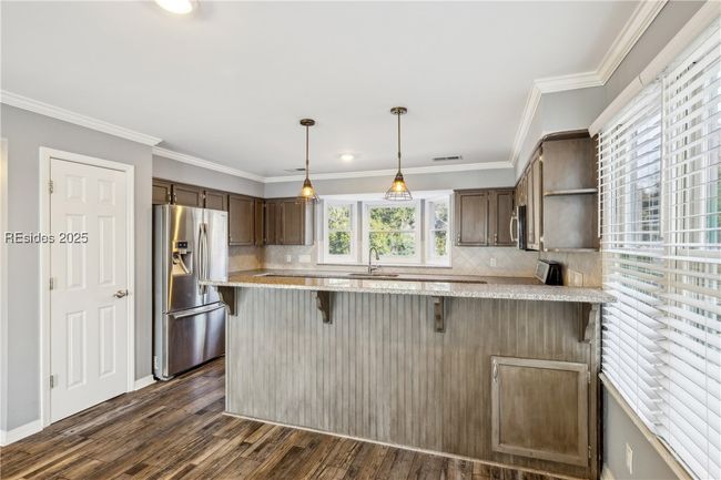 SECOND FLOOR KITCHEN | Image 28