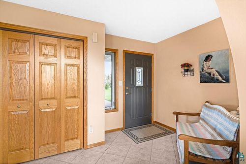 5410 Martin Rd, Duluth, MN, 55811-9706 | Card Image