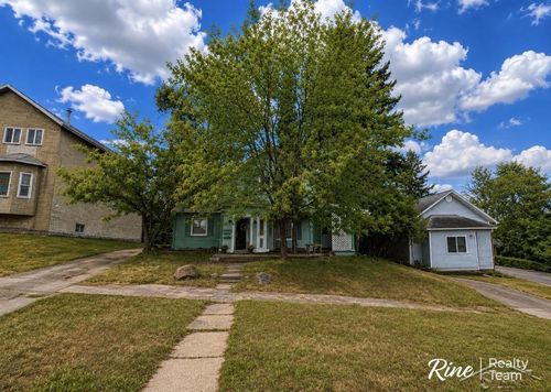 309 E Ludington Street, Iron Mountain, MI, 49801 | Card Image