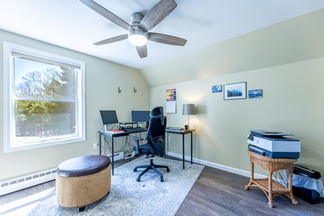 299 Handy Rd, House other with 4 bedrooms, 3 bathrooms and null parking in White River Junction VT | Image 24