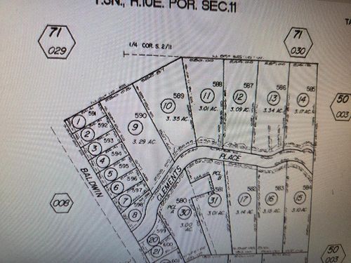 5657 Baldwin St, Valley Springs, CA, 95252-8460 | Card Image