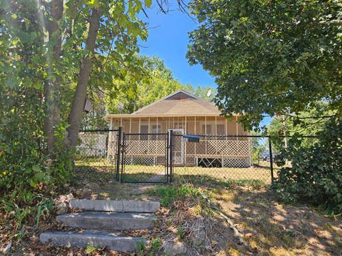 503 S West St, Mount Vernon, MO, 65712-1736 | Card Image