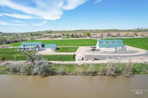 4460 Highway 201, Ontario, OR, 97914-8514 | Card Image