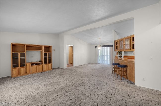 3 Fiddle Sticks, House other with 3 bedrooms, 2 bathrooms and null parking in Olmsted Twp OH | Image 7