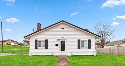 714 Coolidge St, London, KY, 40741-1329 | Card Image