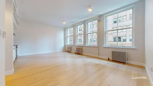 4e-448 Broome St, New York, NY, 10013-2608 | Card Image
