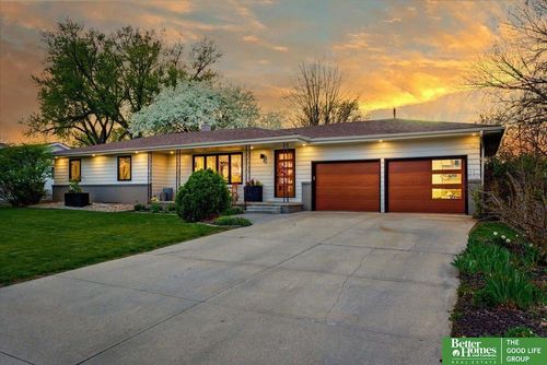 3126 S 112th Street, Omaha, NE, 68144 | Card Image