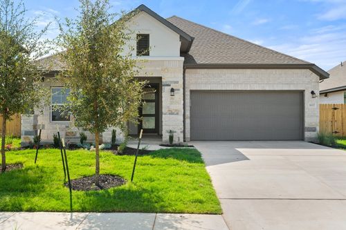 16317 Smithers Rd, Manor, TX, 78653-3234 | Card Image