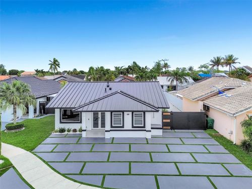 13284 Sw 39th St, Miami, FL, 33175-3200 | Card Image