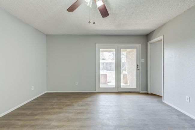 1311 80 Th St, Home with 6 bedrooms, 4 bathrooms and null parking in Lubbock TX | Image 20