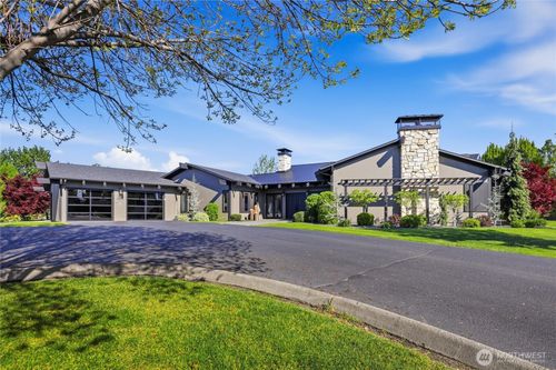 1508 Ironwood Dr, Walla Walla, WA, 99362-9254 | Card Image