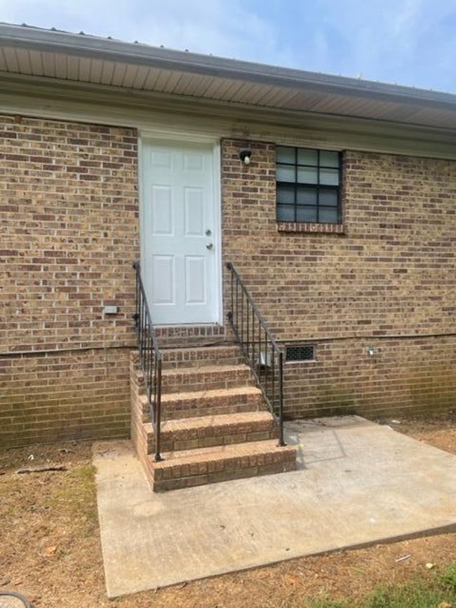 APT-35 - 4100 Ocoee St N, Townhouse with 2 bedrooms, 2 bathrooms and null parking in Cleveland TN | Image 12