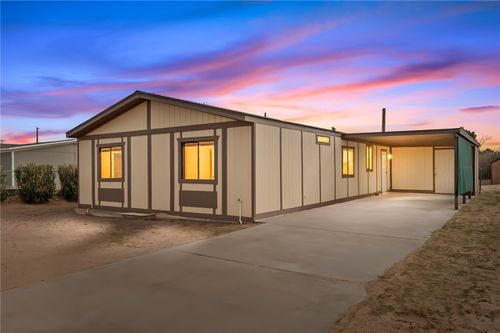 2196 E Cabot Drive, Mohave Valley, AZ, 86440 | Card Image