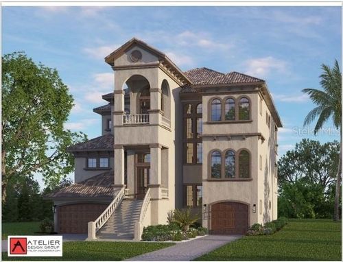 44 Ocean Ridge Blvd N, PALM COAST, FL, 32137-3379 | Card Image