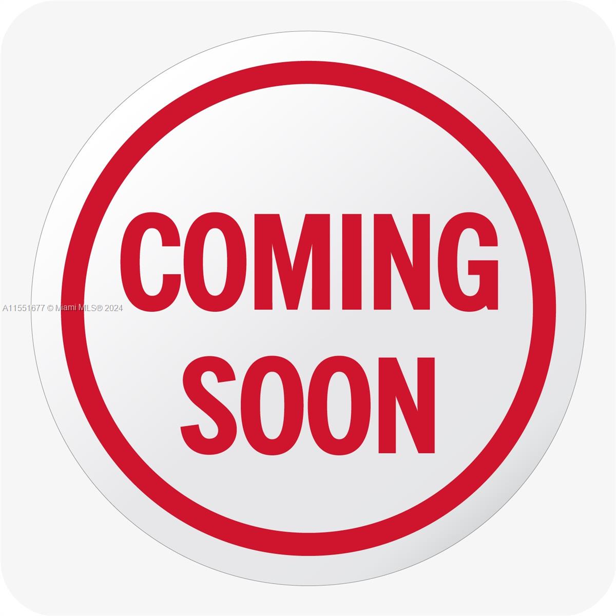 1891 Nw 108th Ave, For Sale in Plantation Zoocasa