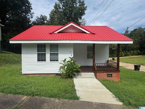 351 Mulberry St, ROANOKE, AL, 36274-2314 | Card Image