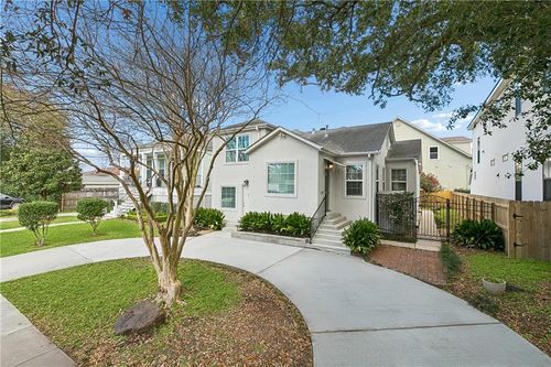 527 Walker St, New Orleans, LA, 70124-3431 | Card Image