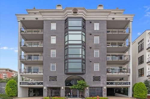 apt-401-117 30th Ave N, Nashville, TN, 37203-1460 | Card Image