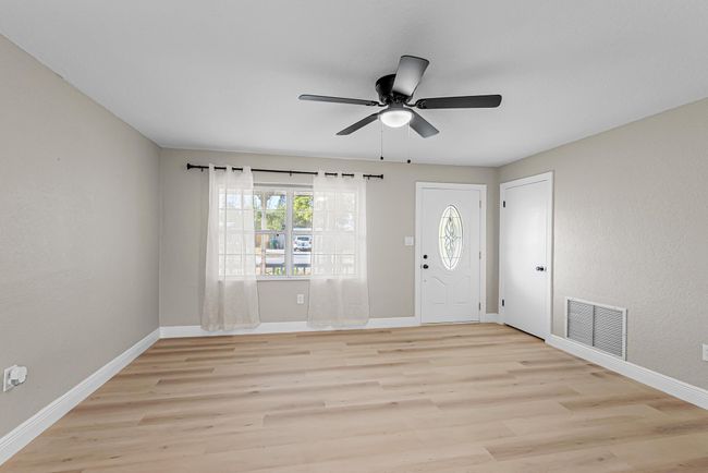 1674 Tynan Ave, House other with 3 bedrooms, 2 bathrooms and null parking in Melbourne FL | Image 8