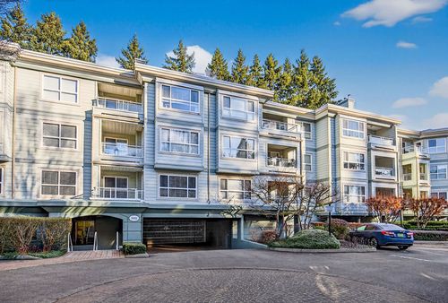 206-9018 208 St, Langley, BC, V1M2Y8 | Card Image