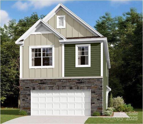 3411 Secrest Lndg, Monroe, NC, 28110-7185 | Card Image