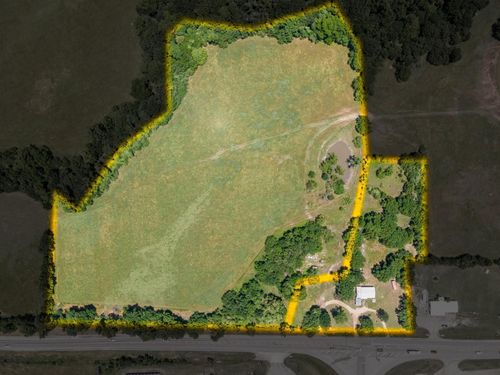 504 E Highway 114, Aurora, TX, 76078 | Card Image