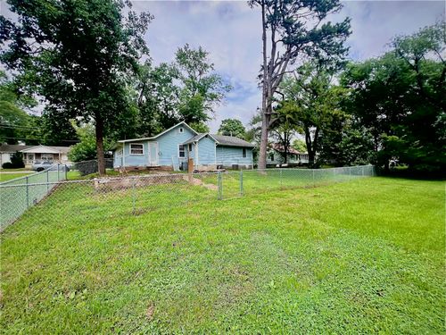 306 Water Street, Alton, MO, 65606 | Card Image