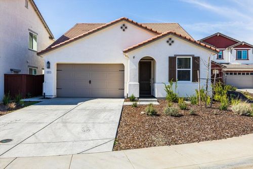 3363 Apollo Ct, Folsom, CA, 95630-7227 | Card Image