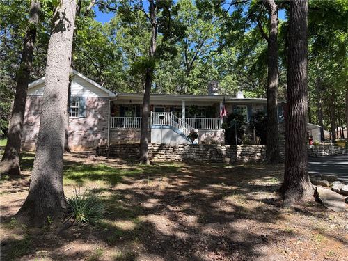 1513 Bobby St, Berryville, AR, 72616-4801 | Card Image