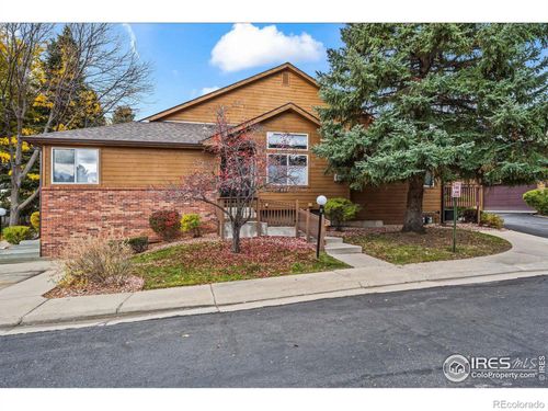 apt-a-11820 W 66th Pl, Arvada, CO, 80004-2477 | Card Image