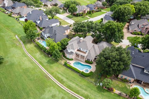 900 Riviera Dr, Mansfield, TX, 76063-3713 | Card Image