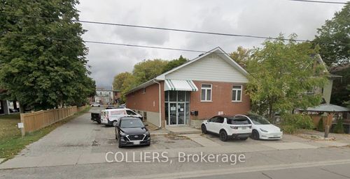 lower-level-140 Queen Street, Clarington, ON, L1C1M9 | Card Image