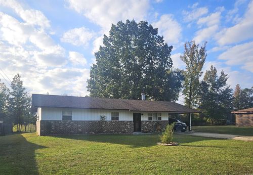 110 Terrell St, Murfreesboro, AR, 71958-9712 | Card Image